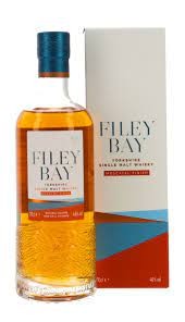 Filey Bay Moscatel