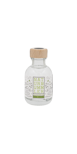 Manukat Gin Naturbummler 5cl